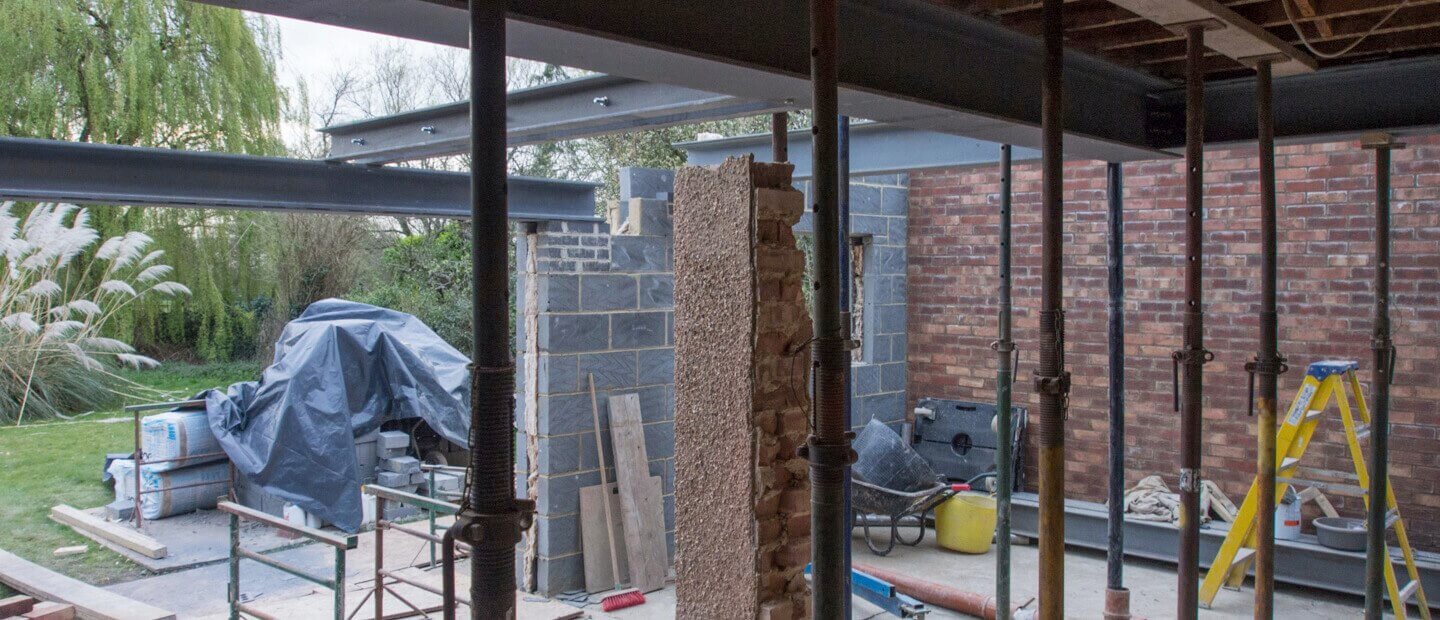 Contractors Combined Insurance PI insurance Roots Insurance Brokers